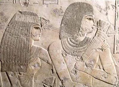 ramose_tt55_amenhotep_y_meryt