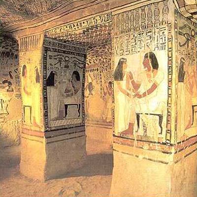 https://egiptologia.com/representacion-mujeres-tumbas-tebanas-reino-nuevo/