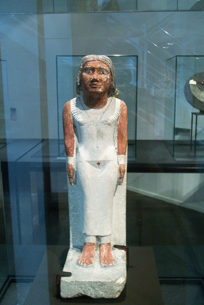nefret-museu-egipci