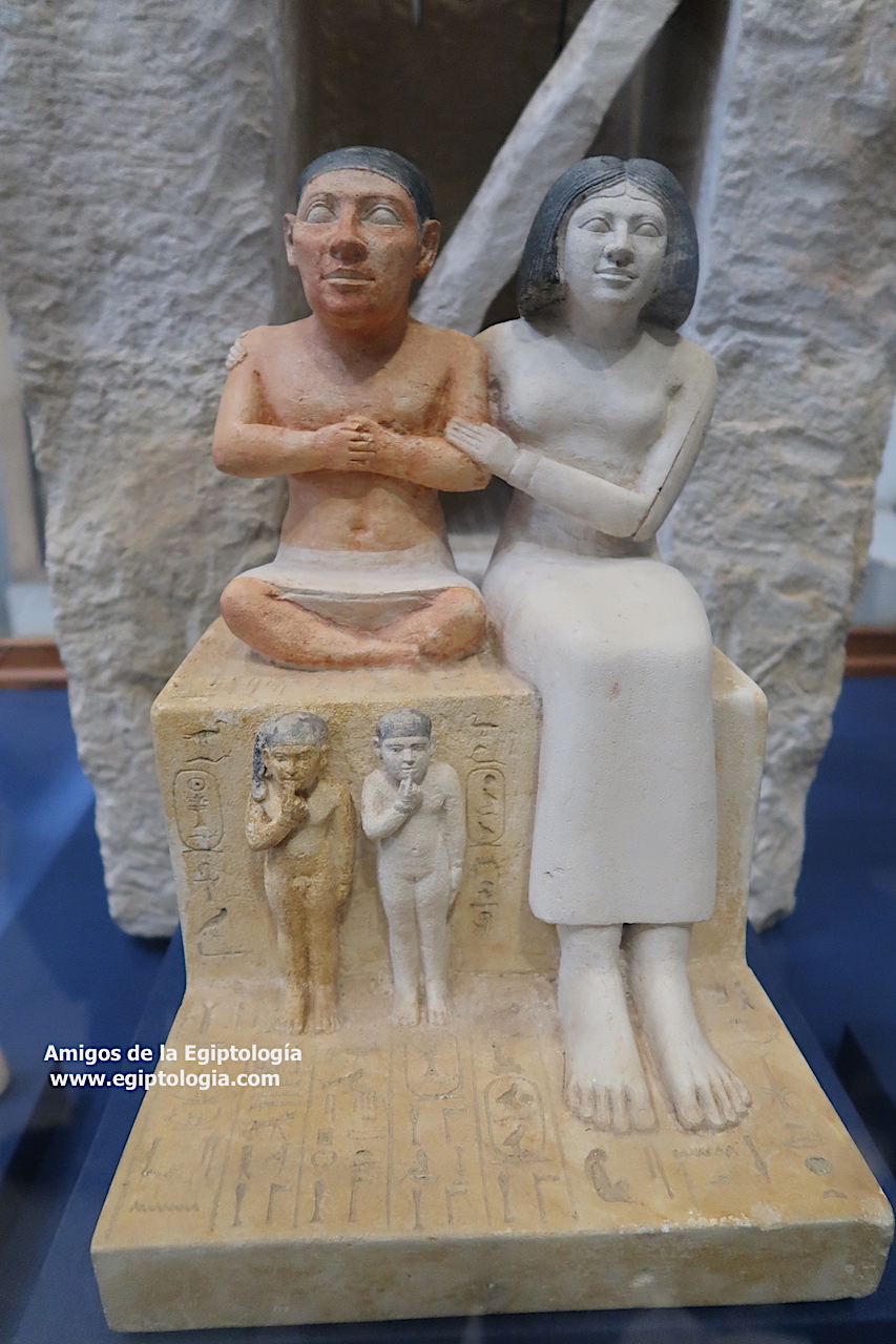 seneb-museo-cairo