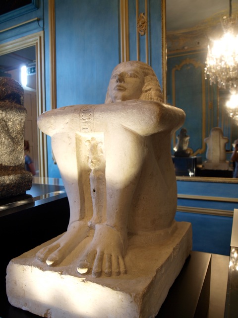 13.Museo-Calvet-Aviñón_escultura_egipcia