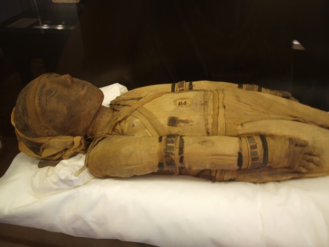 14.Museo-Calvet-momia