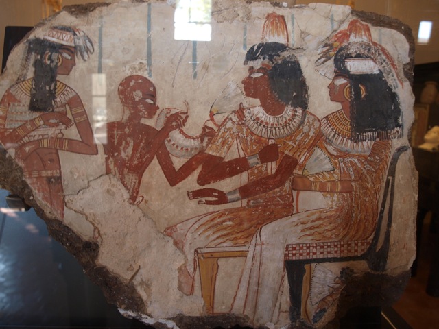 9.Museo-Calvet-egiptologia