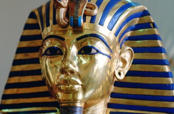 Tutankhamun detalle1