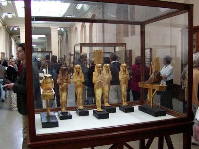 museo_cairo_013-196-670-620-80