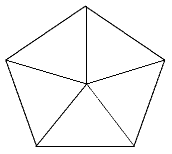 pentagono.jpg