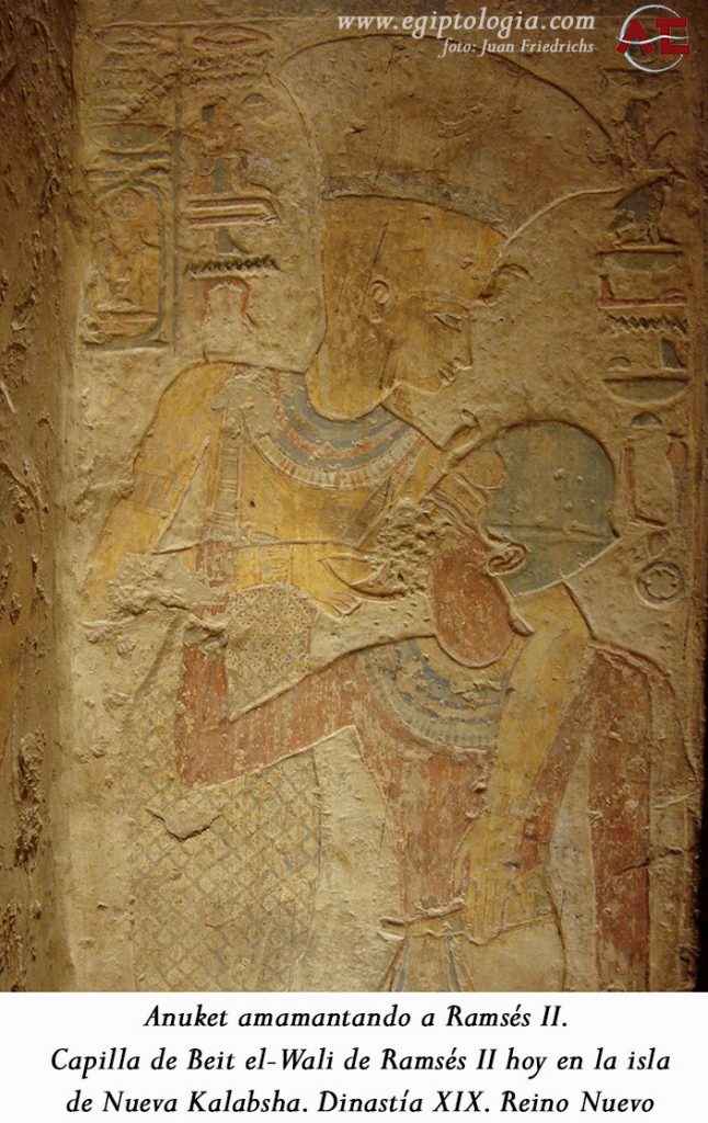 anuket-ramses-egiptologia
