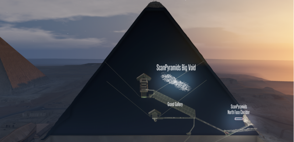 scan-pyramids kheops