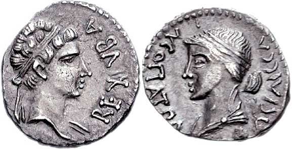 moneda-cleopatra-selene