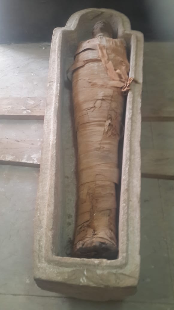 momia_egipcia-sarcofago