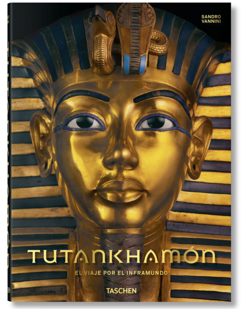 tutankhamon_viaje_inframundo