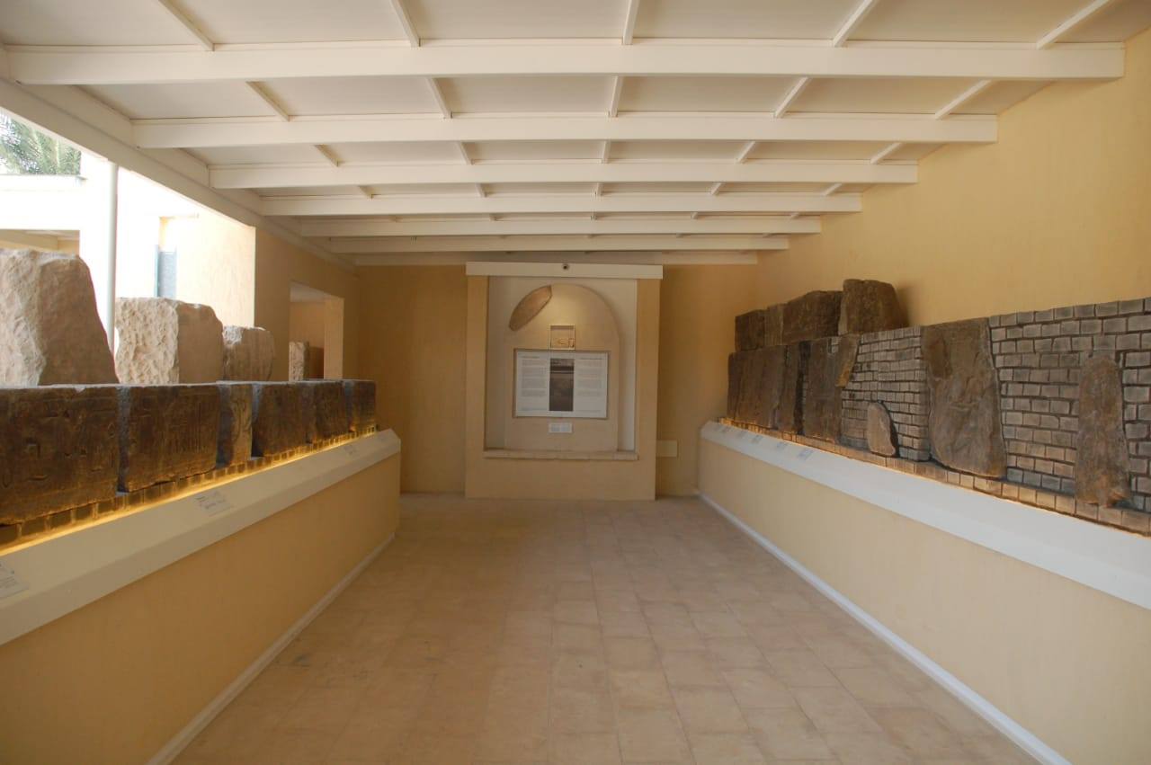 museo-heliopolis_egiptologia