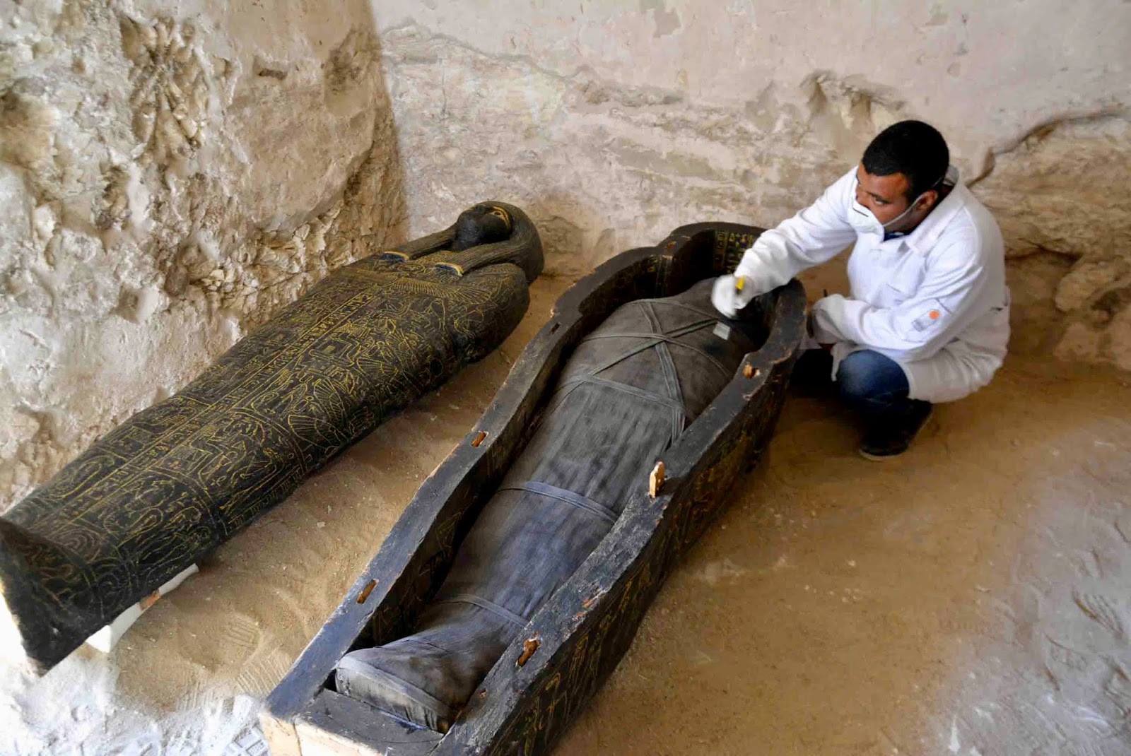 asasif-sarcofago1