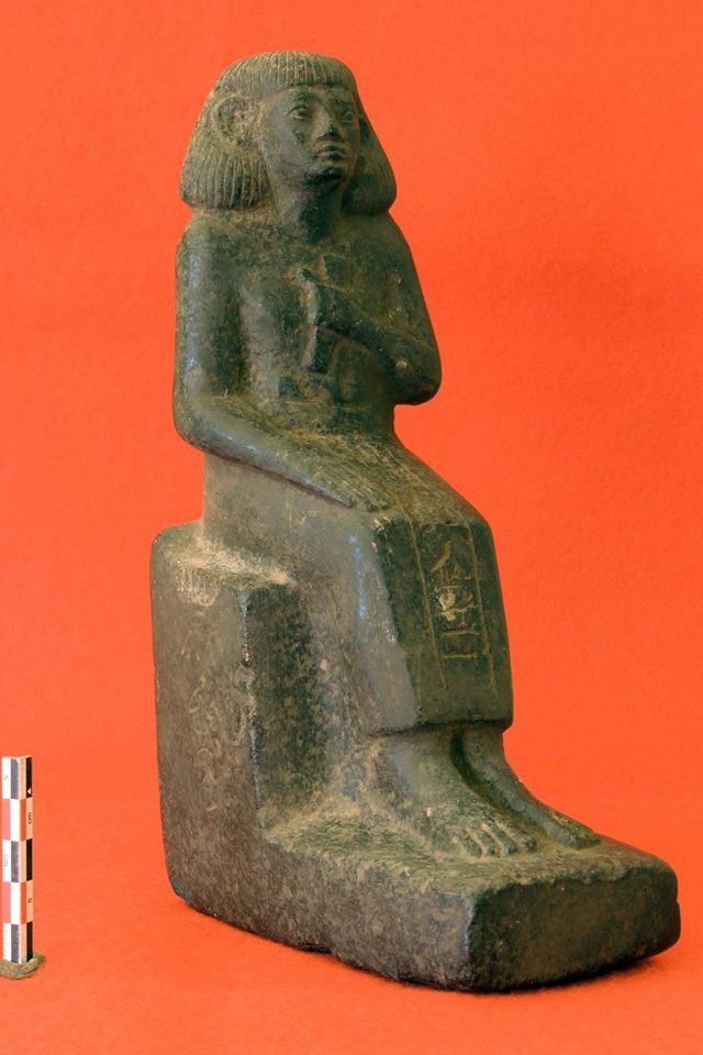 escultura_egipto_edfu_tell
