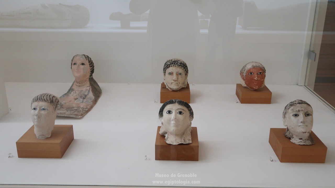 mascaras-funerarias-grecorromanas