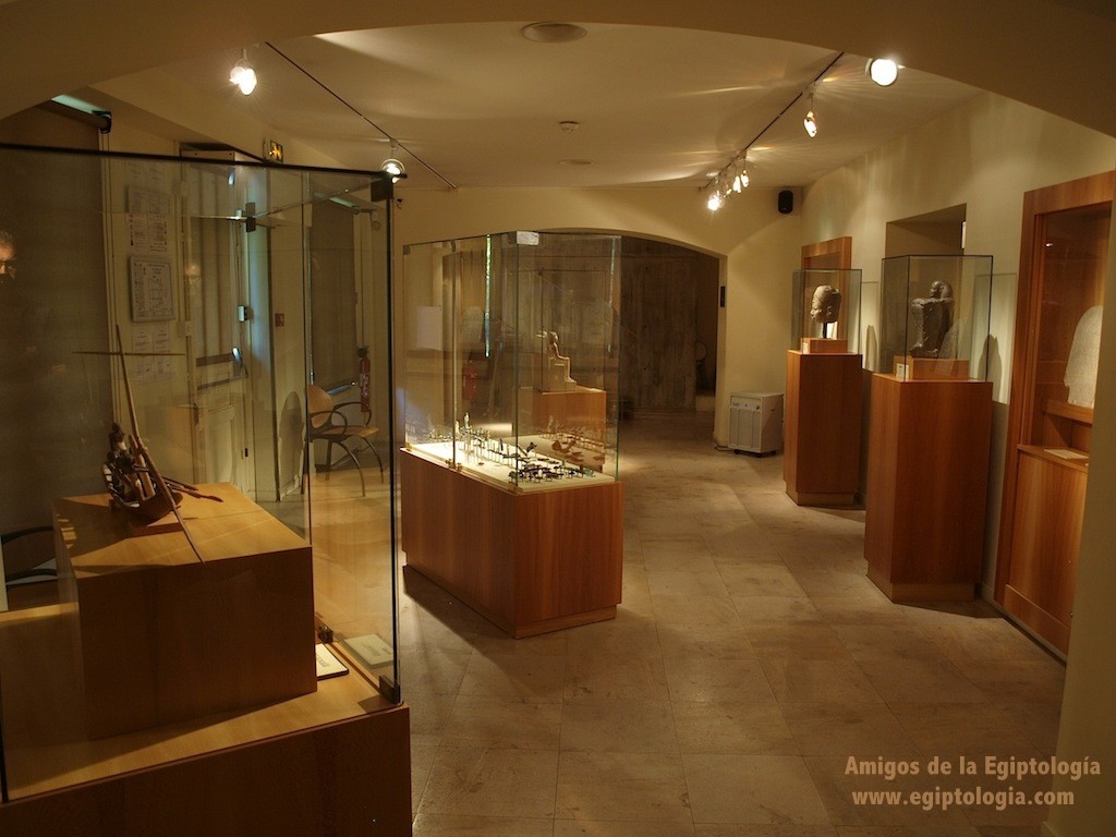 museo-georges-labit-sala1