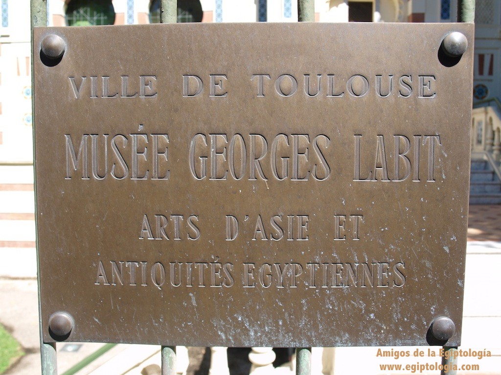 museo-georges-labit-toulouse.3