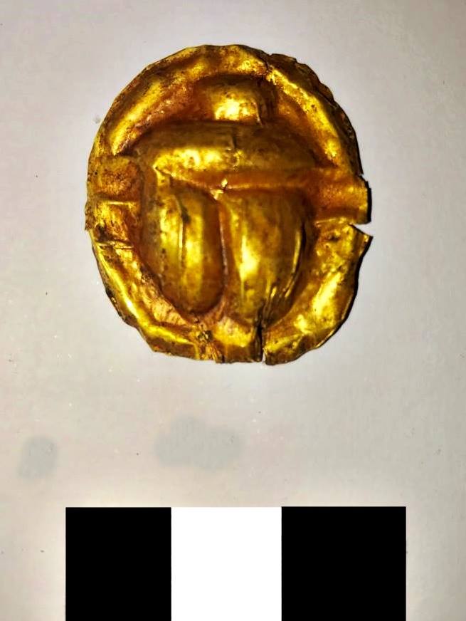 plaquita-ornamental-oro