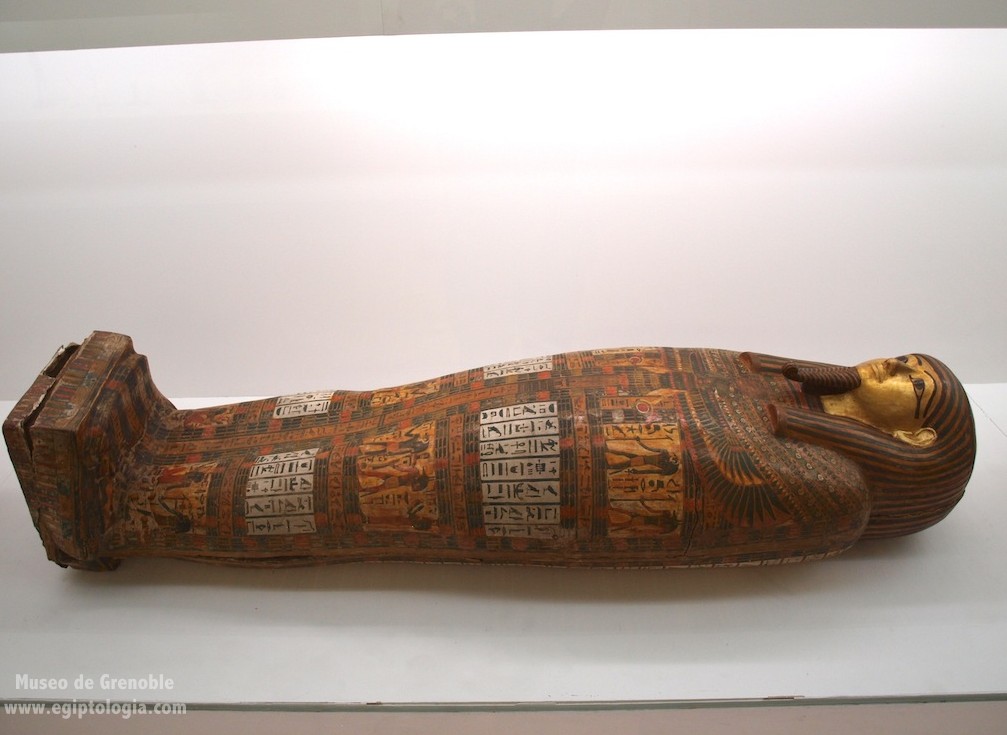 sarcofago-grenoble