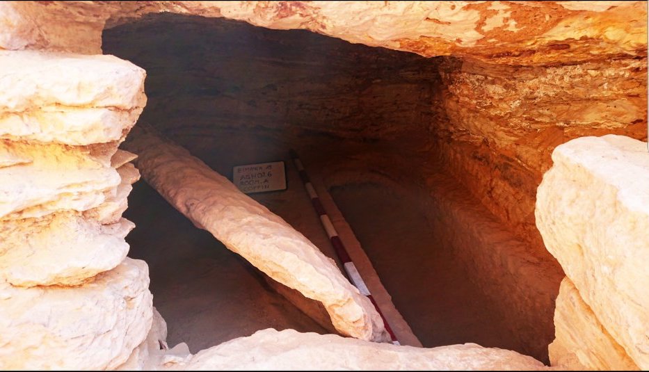 tumba-sarcofago-asuan