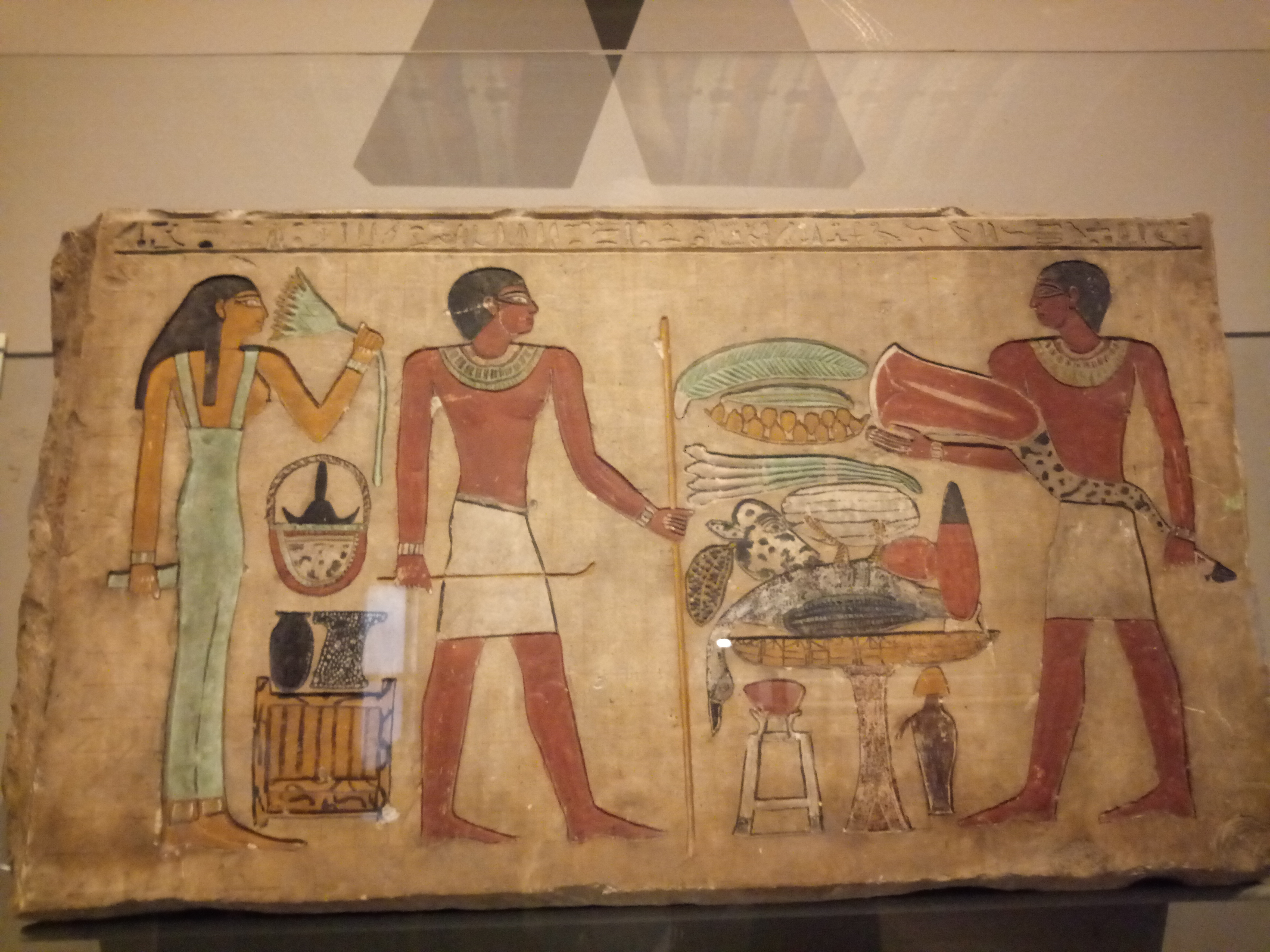 Люди еще в древности заметили. Вельможи древнего Египта фрески. Египет фрески фараоны. Freski egipet древние египетские фрески. Фрески Египет земледелие.